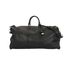 Guccissima Duffle Bag, front view